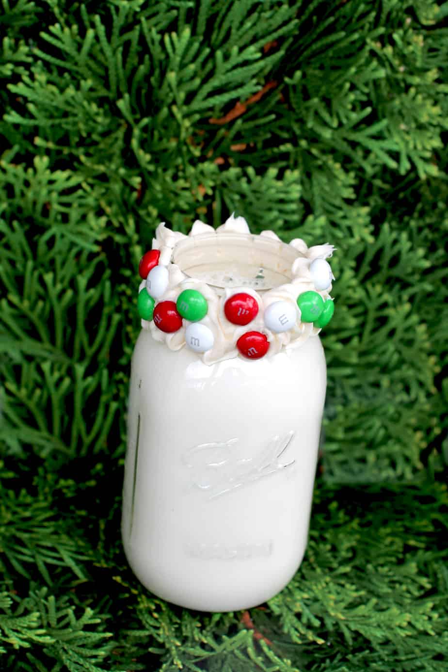 holiday gifts – Milkshake USA