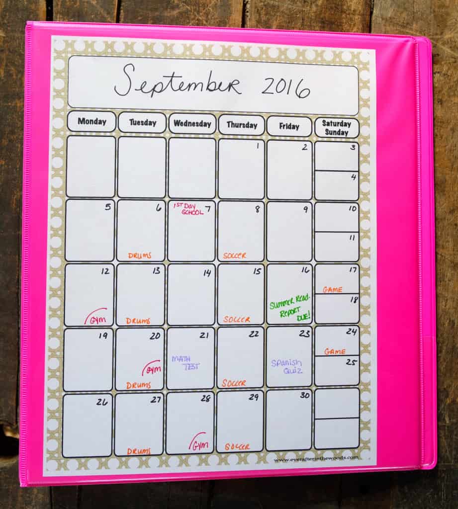 monthly-printable-binder