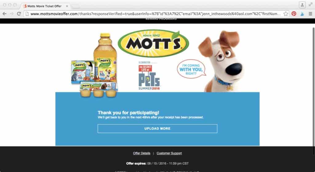 motts-screen-shot2