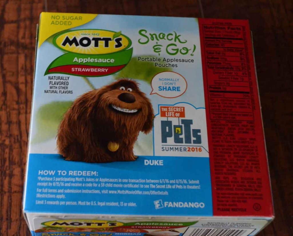 motts-secret-life-of-pets-3