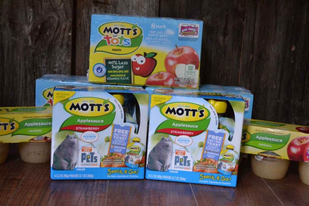 motts-secret-life-of-pets-4