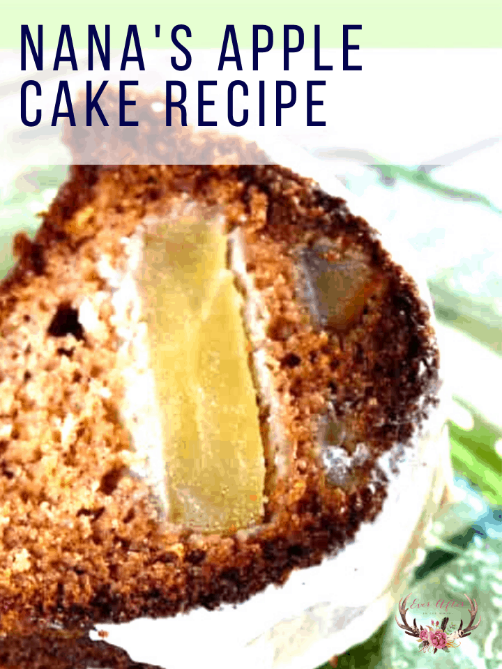 https://everafterinthewoods.com/wp-content/uploads/nanas-apple-cake-recipe.png