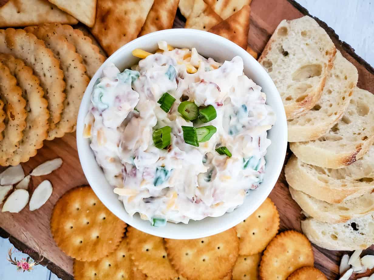 Million Dollar Dip