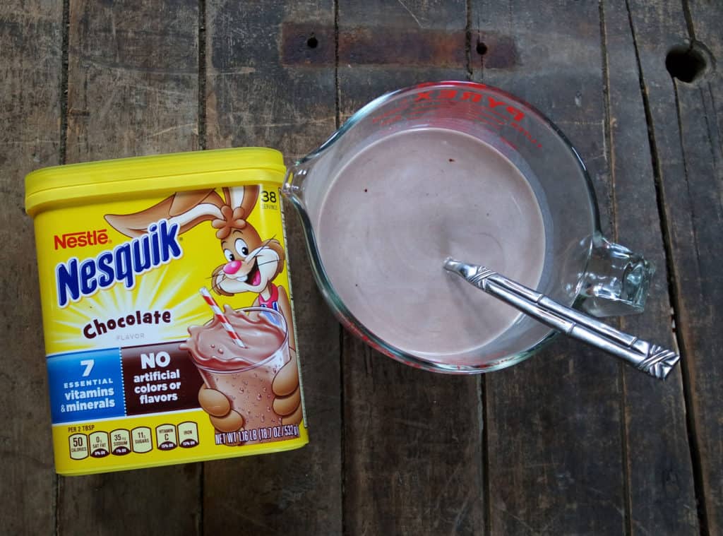 nesquik-milk