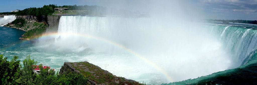 niagara-falls-panorama