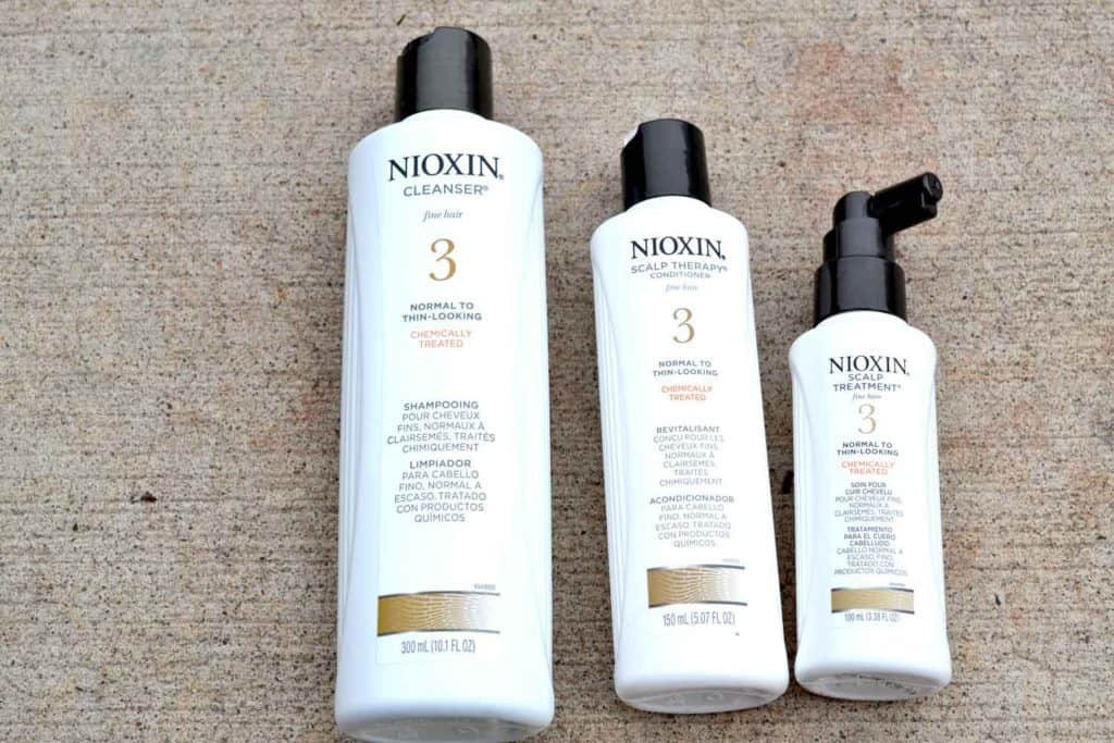 nioxin-treatment-3