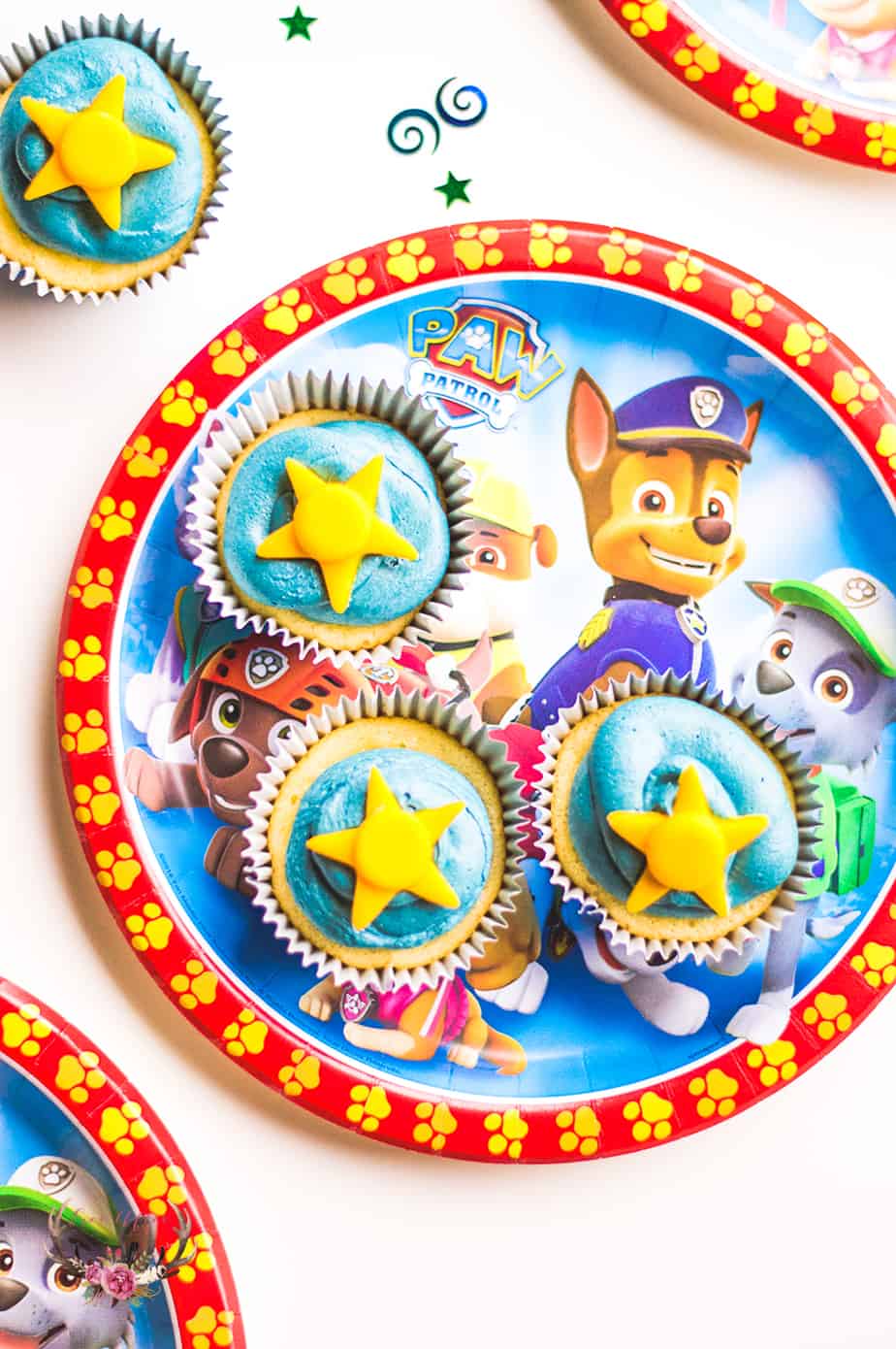 PAW PATROL - TASSE All Stars: All Stars : : Cuisine et