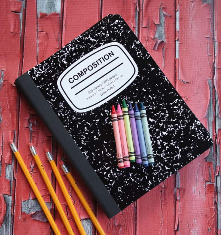3 Tips to Start The School Year Right