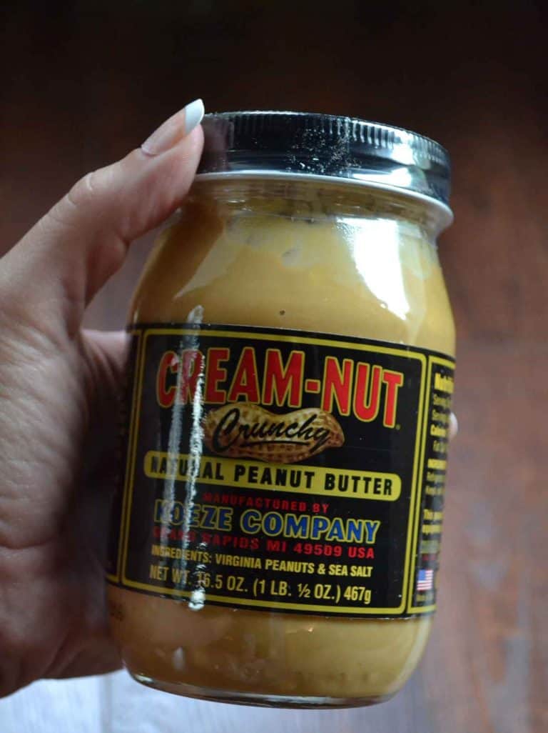 Amazing Clubs Review – Peanut Butter of the Month Club