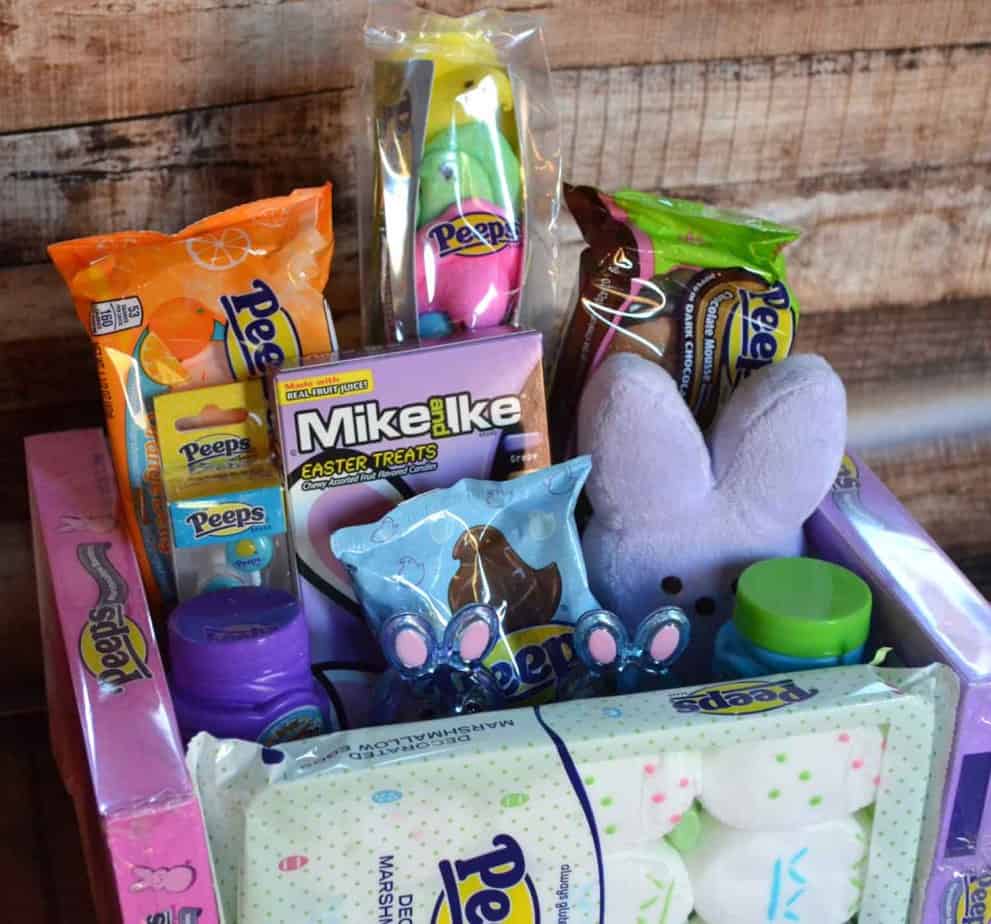 peeps-easter-basket-candy-diy