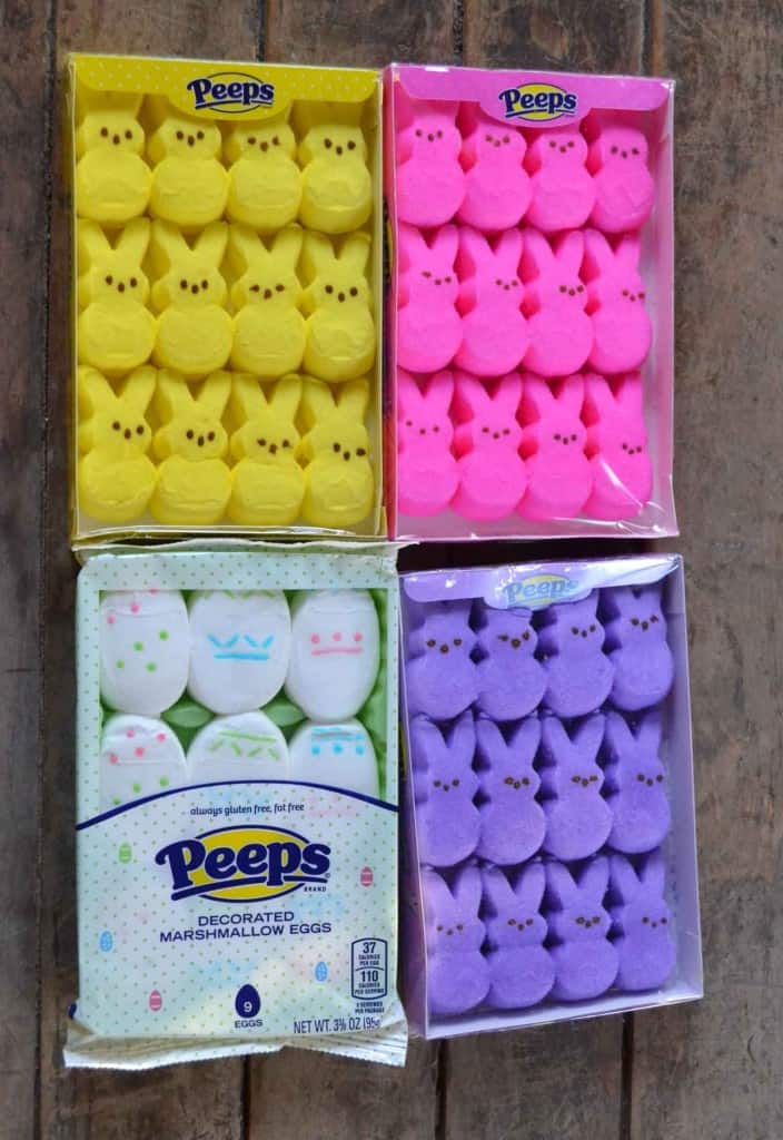 peeps-easter-candy-marshmallow-treats
