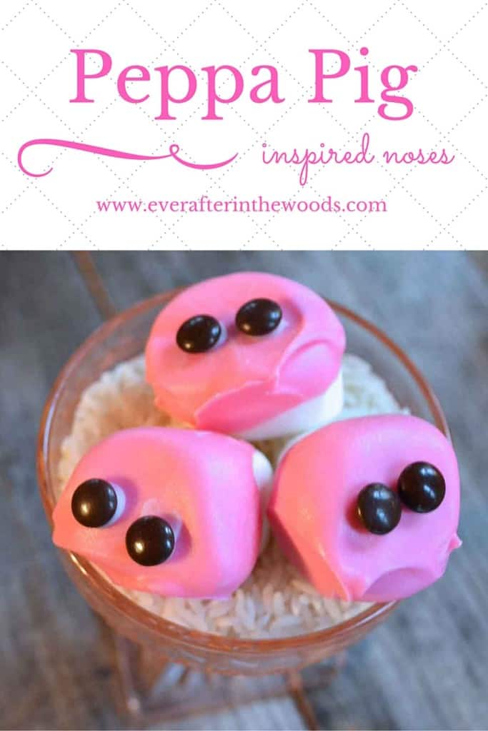 peppa-pig-nick-jr-noses-birthday-party-cupcakes