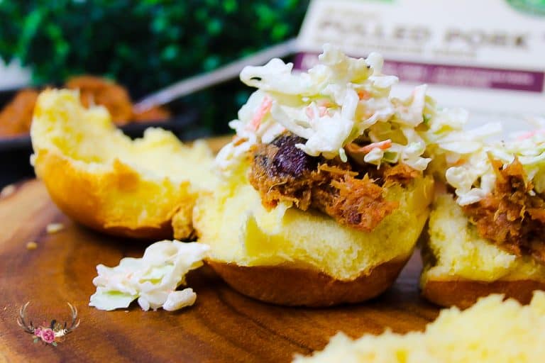 Perdue Farms is more than just Perdue chicken
