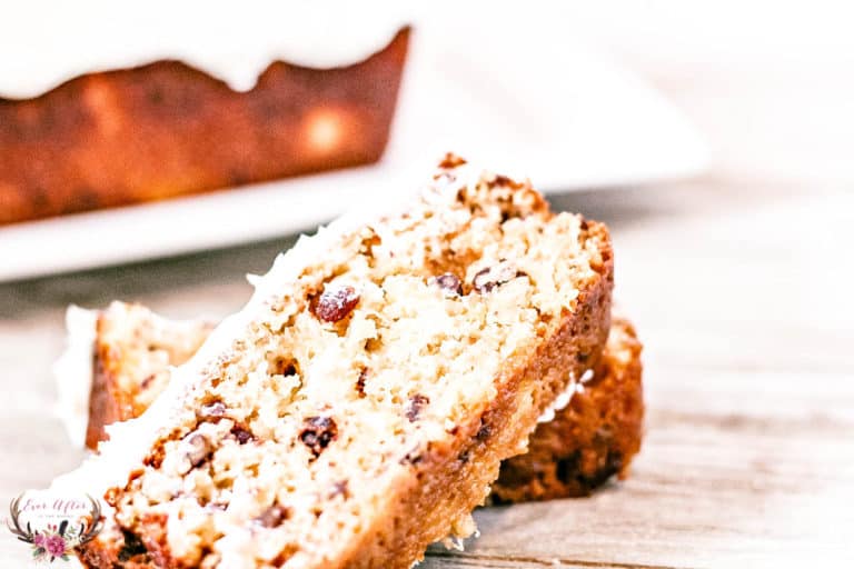 moist pineapple pecan cake recipe