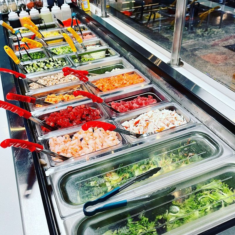 pokéFRESH, Canton