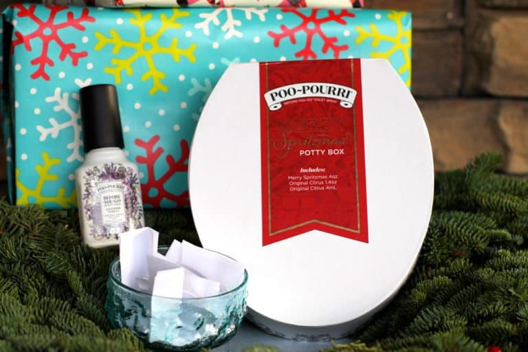 How to Host a White Elephant Gift Exchange