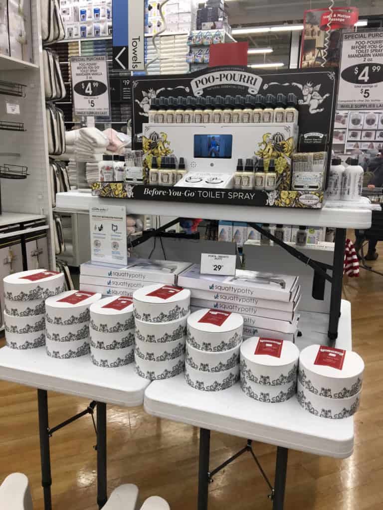 How to Host a White Elephant Gift Exchange Ever After in the Woods