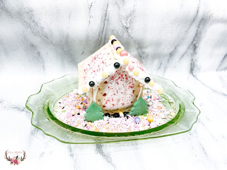 pop tart house-8