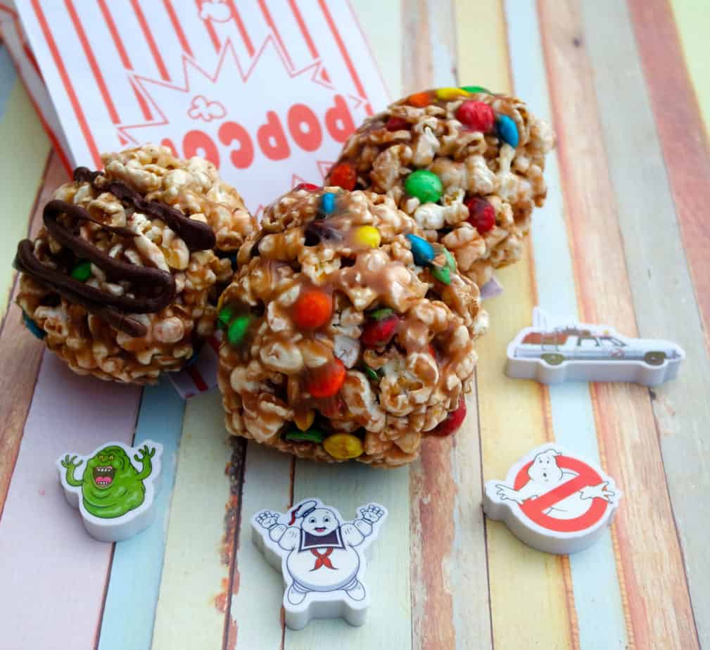 popcorn-balls-insta