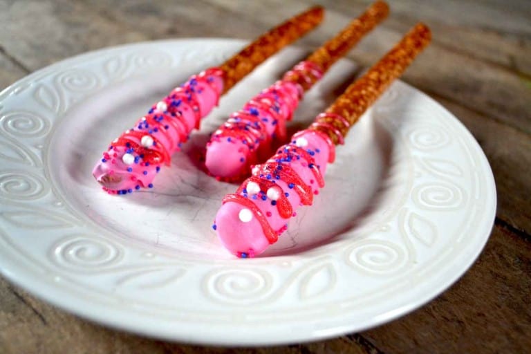 princess birthday ideas