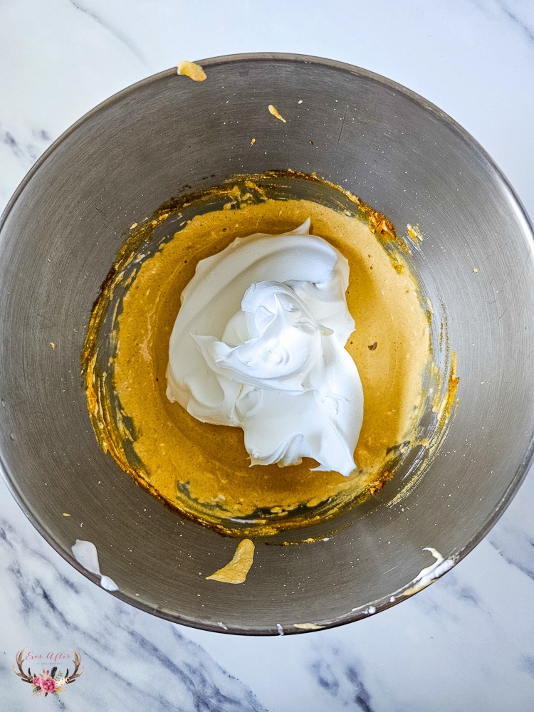 Small Pumpkin Pie Recipe