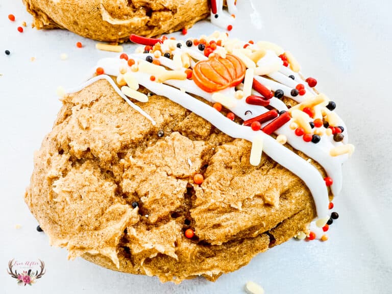 How to Bake in Batches to Make the Most of Your Baking Time One way to handle your holiday baking is to bake in batches, then freeze and store for the big day. You can do this successfully over a couple of weeks with batch baking and batch preparing. The biggest thing to remember is to only try a few different types of things in one day, or focus on just one type of baked good in one day. For example, you might want to bake all your quick breads in one day. Another day you can prepare all your cookie dough. Yet another time, you can bake all your fruit pies and so forth. This process makes the most of the time you have, the space you have, and your skill level. Be Prepared Don't try batch baking without a plan of action. Be sure to write down your plans in advance so that you are sure you have enough time to do everything that you've planned. To figure out a basic time line, add up the prep time, the baking time for each oven full, and then multiply that by 1.5 to account for a little extra issues happening. Then you should be sure that you have enough time. Get Everything Ready to Go Your kitchen should be spotless when you start, and ensure that you have all the ingredients and appliances necessary to make each item ready to go. If you know, for example, that today you'll be using about 10 pounds of flour, consider using a large bowl to hold the flour so you can easily spoon the flour into the measuring cup, flatten off over the bowl, without having to get into the bag over and over which usually means spillage. Clean as You Go Fill your sink immediately with hot soapy water so you can clean as you go. You will want to wash your mixing dishes and other utensils during the baking process so that you can use them again. There's no point in totally destroying your kitchen as you batch bake, and you don't have to. Set out a draining board, fill the sink with hot soapy water, and wash as you go. There are many opportunities during baking to wash a couple of dishes, and this will make the clean-up faster, and the process more organized. All Day Batch Baking You can set aside a day for batch baking such as a Saturday. Plan for all day baking, which usually entails 8 to 10 hours of work. Ensure that any other chores are done, including the shopping, and the kitchen is clean and ready prior to baking day. It's important to organize your recipes with some logic behind them. For example, if you need dough to rise, start that first, so that it can be rising as you are preparing other things such as cookie dough or pie crusts. Both can be put in the refrigerator or freezer after preparation while you bake the bread, then baked after you bake the bread while the oven is still hot and ready.
