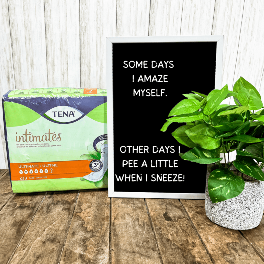 Self-care is so important for the mind, body and soul and these great products sent from Babbleboxx are the perfect way to feel good.