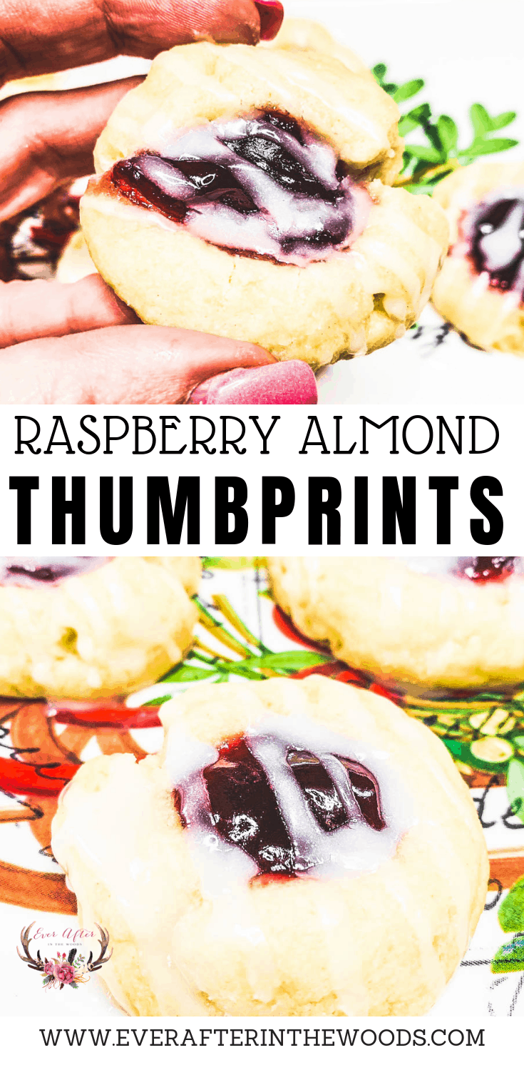 https://everafterinthewoods.com/wp-content/uploads/raspberry-almond-thumbprint-cookies.png