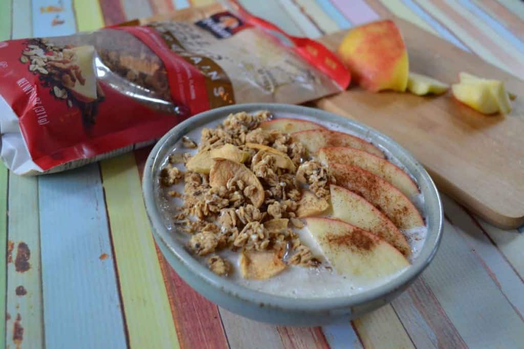 real-medlies-smoothie-bowl-vanilla-apple