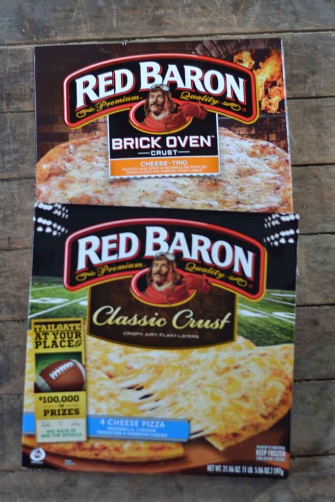 redbaronproduct