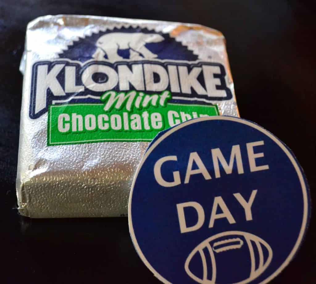 Klondike Game Fans