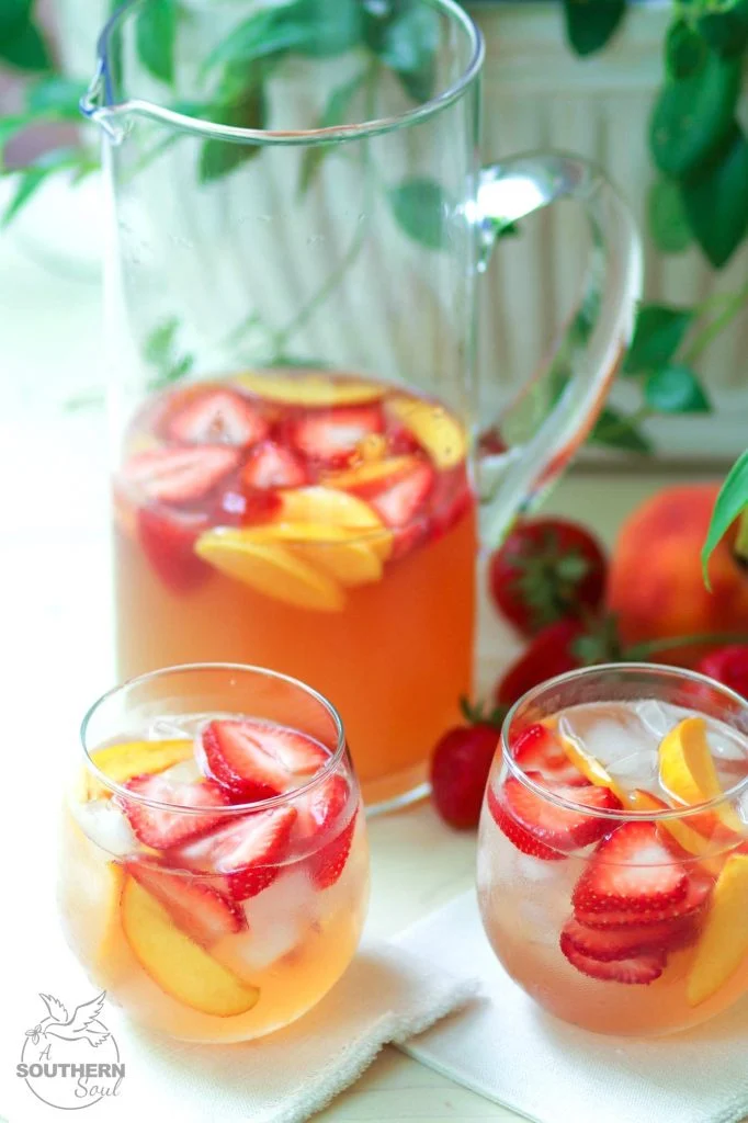 cinco de mayo party recipes