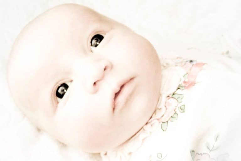 National RSV Awareness Month