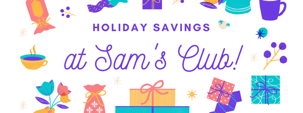 save with sam's club