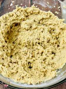 Schitt’s Creek Cinnamon Bun Cookies - Ever After in the Woods