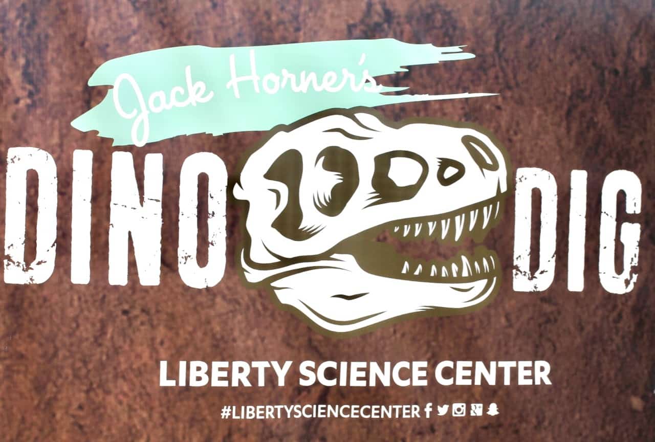 visit the liberty science center this summer fun things to do with kids in jersey city nj nyc