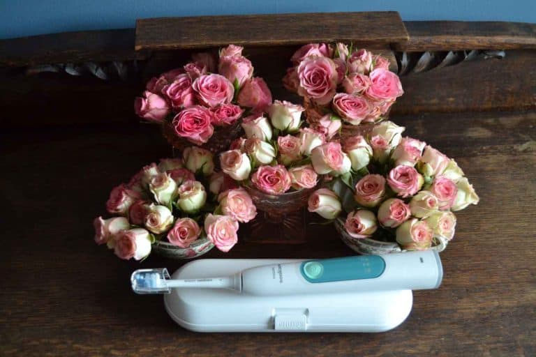 3 Tips to Arrange Store-Bought Flowers