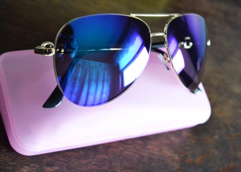 Awesome Sunglasses that You Can Order Online Easily