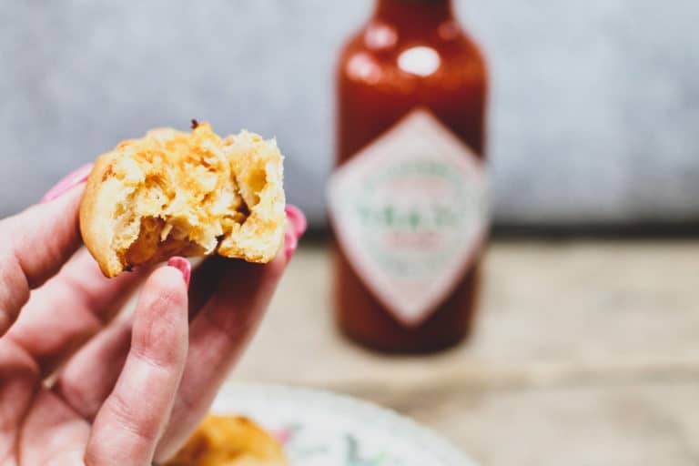 what to do with turkey leftovers