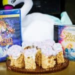 the swan princess 25th anniversary edition available now