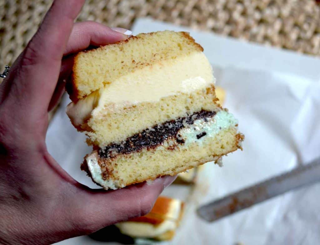 this-is-how-to-make-a-homemade-ice-cream-sandwich