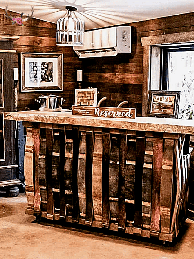 Three Hammers Winery- NEPA Wine Tasting