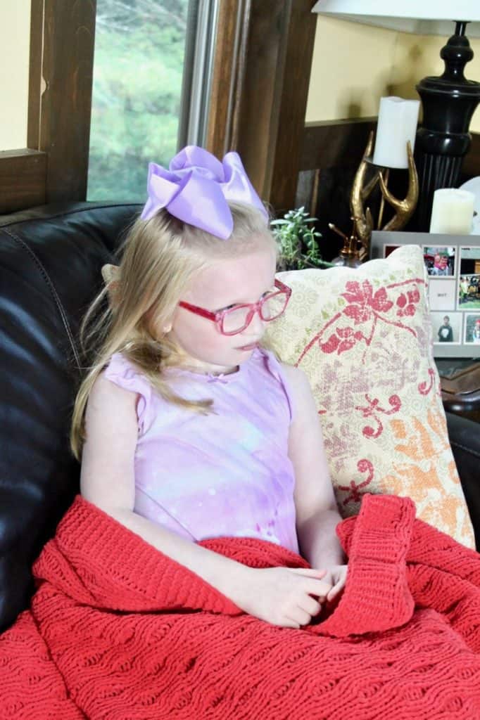 Nighttime Routines for Toddlers with Sposie Diaper Booster Pads Ever