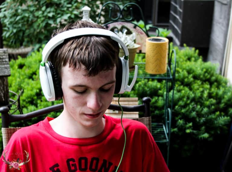 Take Your Gaming to the Next Level with Turtle Beach Recon 70 Gaming Headset