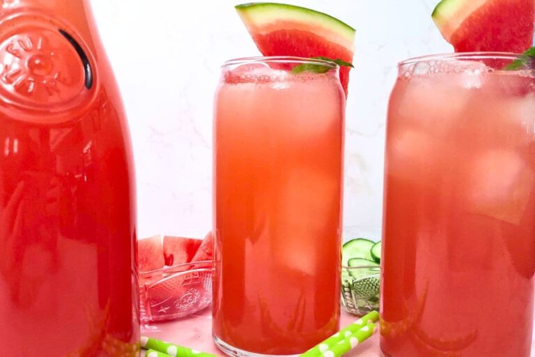 cinco de mayo party recipes