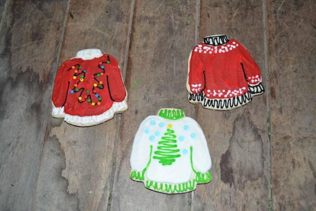 diy-cookie-jumper-decorate-hostess-gift