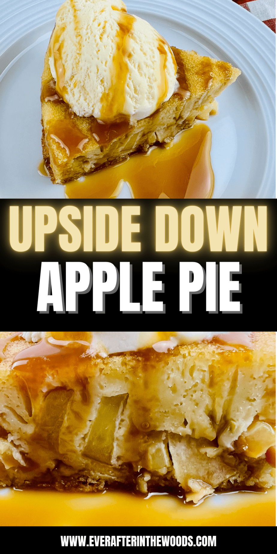 apple pie easy
