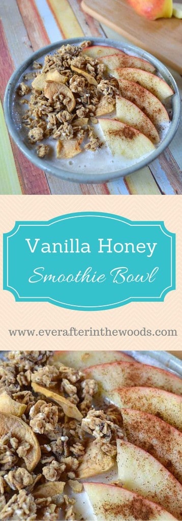 vanilla-Honey-Smoothie-Bowl-Pin