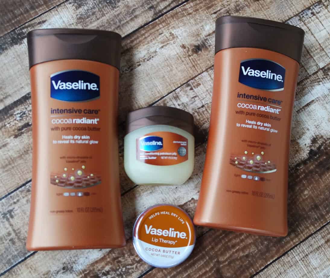 vaseline-gift-pack