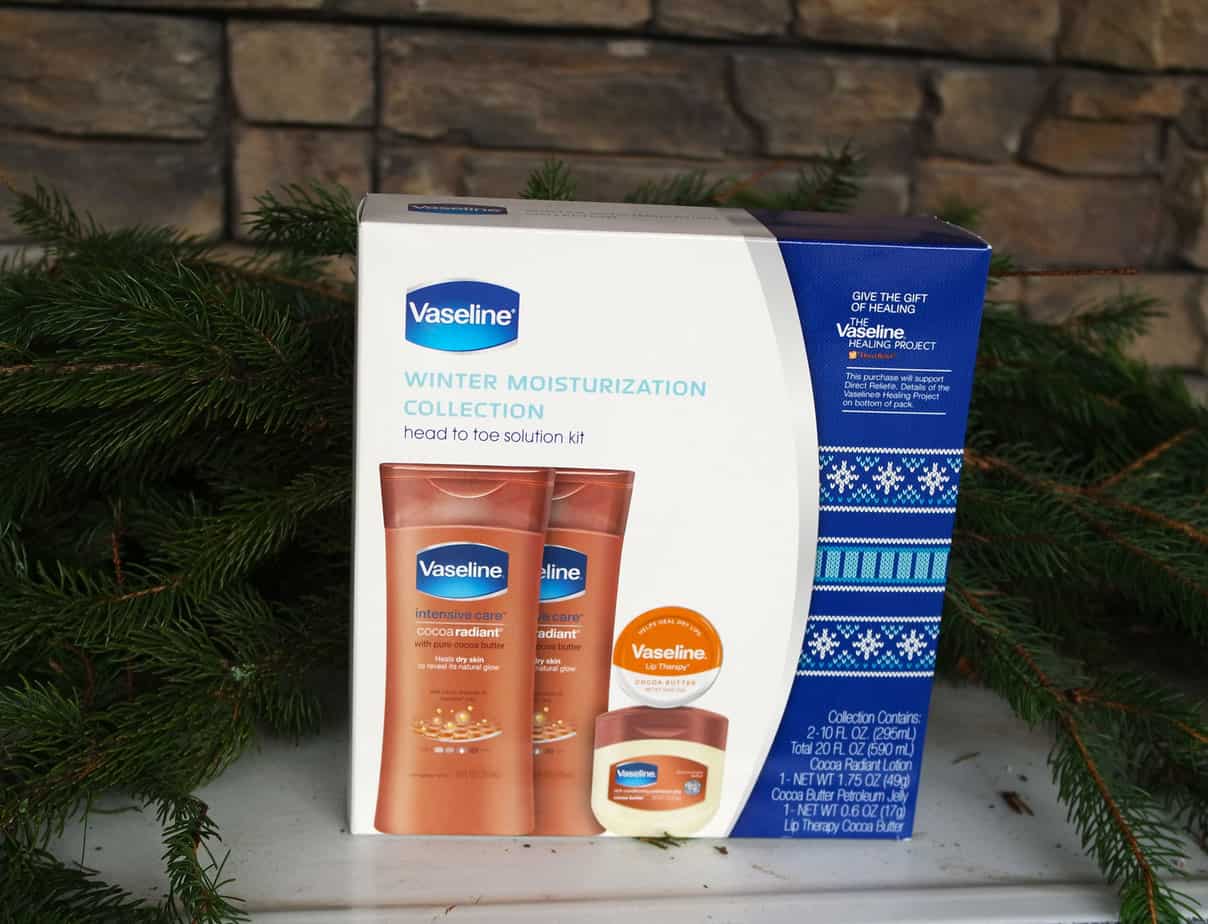 vaseline-holiday-gift